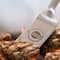 MLB Stainless Steel BBQ Spatula with Bottle Opener